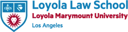 Loyola Law School