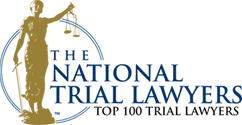 The National Trial Lawyers