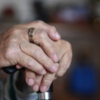 nursing home abuse nursing home abuse