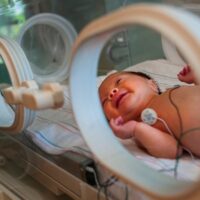 Is My Child’s Inland Empire Birth Injury a Case of Medical Malpractice Is My Child’s Inland Empire Birth Injury a Case of Medical Malpractice