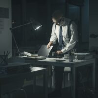 Understanding Your Insurance Company’s Duty of Good Faith