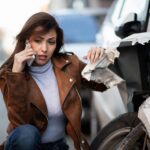 6 Common Causes of Car Accidents in Southern California 6 Common Causes of Car Accidents in Southern California