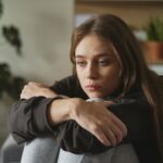 Can I File a Wrongful Death Claim in California Can I File a Wrongful Death Claim in California