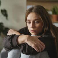 Can I File a Wrongful Death Claim in California Can I File a Wrongful Death Claim in California