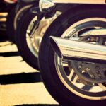 The Dangers of Motorcycle Accidents in Southern California The Dangers of Motorcycle Accidents in Southern California