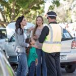 How Eyewitnesses Can Help Your Car Accident Claim How Eyewitnesses Can Help Your Car Accident Claim