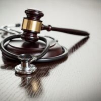 Medical Malpractice Risks by Specialty Medical Malpractice Risks by Specialty