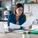 Strategies for Negotiating With Insurance Companies After an Injury Strategies for Negotiating With Insurance Companies After an Injury