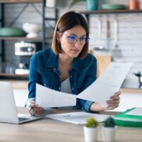 Strategies for Negotiating With Insurance Companies After an Injury Strategies for Negotiating With Insurance Companies After an Injury