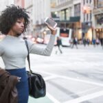 Rideshare Accidents Rideshare Accidents