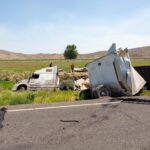Types of Evidence to Collect for a Truck Accident Claim Types of Evidence to Collect for a Truck Accident Claim
