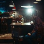 Bar Fight Injuries What to Do When a Night Out Turns Violent Bar Fight Injuries What to Do When a Night Out Turns Violent
