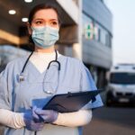 What is Considered a Catastrophic Injury What is Considered a Catastrophic Injury