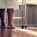 What is Misdiagnosis—and is it Always Medical Malpractice What is Misdiagnosis—and is it Always Medical Malpractice