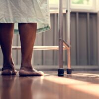 What is Misdiagnosis—and is it Always Medical Malpractice What is Misdiagnosis—and is it Always Medical Malpractice