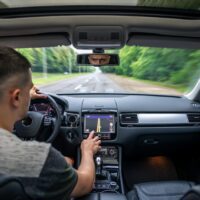 How Technology Has Changed Car Accident Cases How Technology Has Changed Car Accident Cases