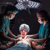 Surgical Errors Surgical Errors