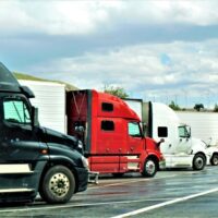 Who May Be Liable for a Truck Accident Who May Be Liable for a Truck Accident