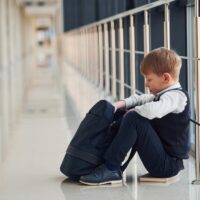 Evidence in School Sexual Abuse Lawsuits Evidence in School Sexual Abuse Lawsuits