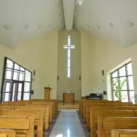 Losses You Can Recover in Clergy Sexual Abuse Cases Losses You Can Recover in Clergy Sexual Abuse Cases