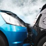 What If the Driver Who Hit You Was Uninsured? Your Options What If the Driver Who Hit You Was Uninsured? Your Options