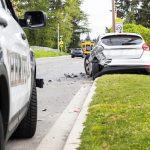 California Traffic Deaths Drop, But Pasadena Still Faces Persistent Risks California Traffic Deaths Drop, But Pasadena Still Faces Persistent Risks