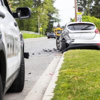 California Traffic Deaths Drop, But Pasadena Still Faces Persistent Risks California Traffic Deaths Drop, But Pasadena Still Faces Persistent Risks