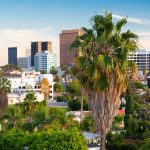 High-Risk Pasadena Roadways Why Some Streets Are More Dangerous Than Others High-Risk Pasadena Roadways Why Some Streets Are More Dangerous Than Others
