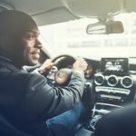 Left-Turn Accidents in California Why They’re More Dangerous Than You Think Left-Turn Accidents in California Why They’re More Dangerous Than You Think