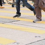 Who’s Liable When a Pedestrian is Hit Outside the Crosswalk in California Who’s Liable When a Pedestrian is Hit Outside the Crosswalk in California