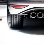 Why Rear-End Collisions Are More Complicated Than They Seem in California