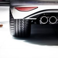 Why Rear-End Collisions Are More Complicated Than They Seem in California