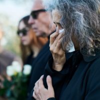 Grieving After a Traffic Tragedy: What Sets Wrongful Death Claims Apart from Injury Lawsuits in CA