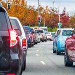 SB 720 Red Light Camera Programs: What a Civil Penalty Means and How Camera Evidence Can Impact Injury Claims