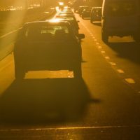 Recorded Statements After a Crash on the 210 or 134: What Insurers Look For and How It Can Be Used Against You Recorded Statements After a Crash on the 210 or 134: What Insurers Look For and How It Can Be Used Against You