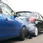 “Comparative Fault” as a Weapon: How Adjusters Shift Blame to Reduce Pasadena Injury Payouts