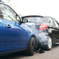 “Comparative Fault” as a Weapon: How Adjusters Shift Blame to Reduce Pasadena Injury Payouts