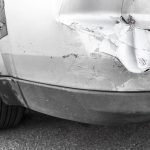 Colorado Boulevard Crashes: Why Pasadena’s “Safety Corridor” Streets Matter in Proving Negligence