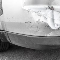 Colorado Boulevard Crashes: Why Pasadena’s “Safety Corridor” Streets Matter in Proving Negligence Colorado Boulevard Crashes: Why Pasadena’s “Safety Corridor” Streets Matter in Proving Negligence