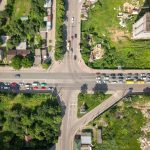 Lake Avenue and Arroyo Parkway Injury Collisions: Building a Case With Intersection and Signal Evidence