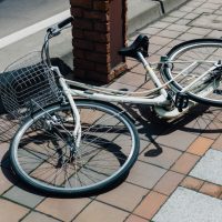 https://daalaw.com/blog/bicycle-and-e-bike-collisions-in-pasadena-liability-when-drivers-didnt-see-the-rider/ https://daalaw.com/blog/bicycle-and-e-bike-collisions-in-pasadena-liability-when-drivers-didnt-see-the-rider/