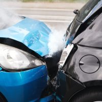 Wrong-Way and High-Speed Collisions on the 134/210: Evidence That Can Make or Break the Case