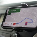 Rideshare (Uber/Lyft) Accidents in Pasadena, South Pasadena, and Eagle Rock: Whose Insurance Pays First?