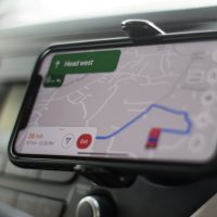 Rideshare (Uber/Lyft) Accidents in Pasadena, South Pasadena, and Eagle Rock: Whose Insurance Pays First? Rideshare (Uber/Lyft) Accidents in Pasadena, South Pasadena, and Eagle Rock: Whose Insurance Pays First?