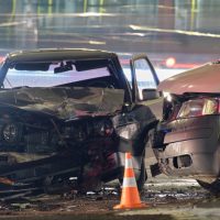 East Pasadena 210 Freeway Collisions: What Families Should Know After a Serious Motorcycle or Multi-Vehicle Crash East Pasadena 210 Freeway Collisions: What Families Should Know After a Serious Motorcycle or Multi-Vehicle Crash