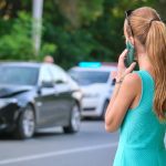 Hit-and-Run Accidents in Pasadena and Altadena: Immediate Steps That Help Identify the Driver